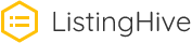 connect.pinehillsbusiness.com