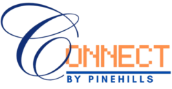 Connect Pinehills
